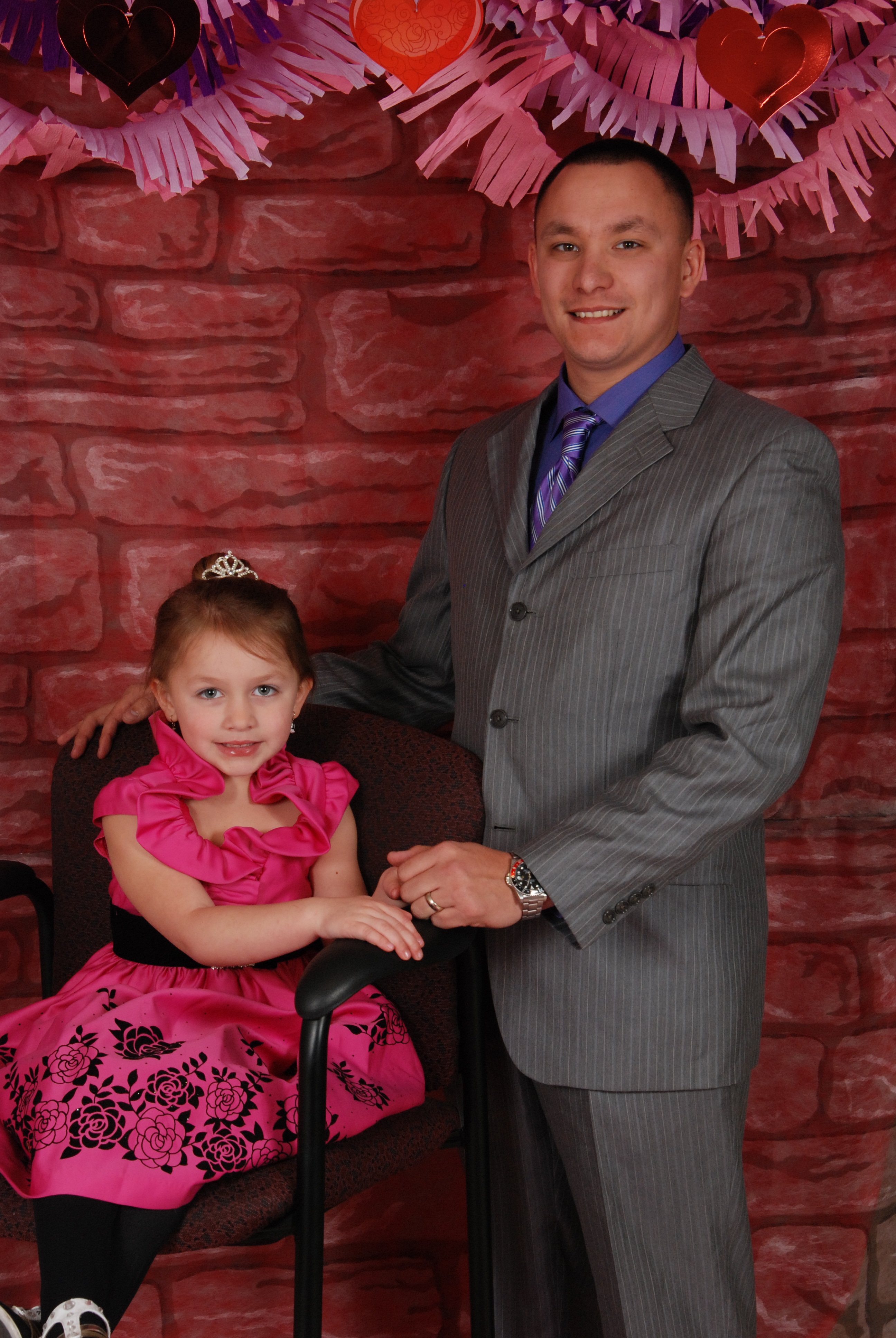 DDD Couples disk 2_055